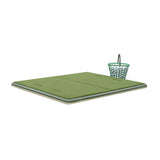 TurfHound 5'9"x4'9" Hitting Mat