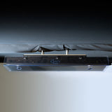 Carl’s Uneekor Protective Case - greatnorthgolf