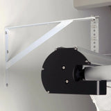 HomeCourse Wall Mount Kit