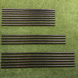 DIY Pipe Framing Kit